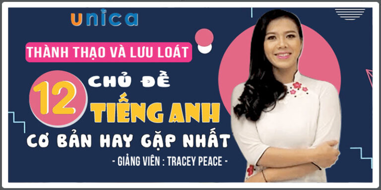 Thành thạo và lưu loát 12 chủ đề tiếng Anh cơ bản hay gặp nhất (1a) 2 12-chu-de-tieng-Anh-co-ban