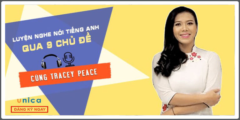 9-chu-de-tieng-luyen-nghe-noi