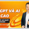 ChatGPT Và AI Đỉnh Cao