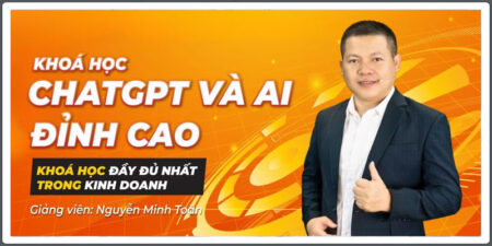 ChatGPT Và AI Đỉnh Cao