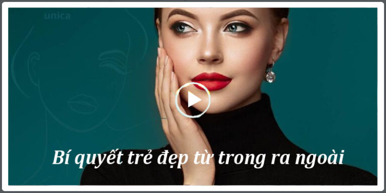 Dep-tu-trong-ra-ngoai_P