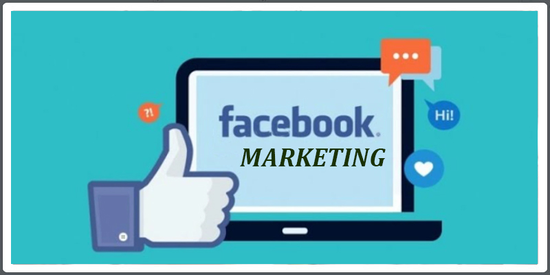 Facebook Marketing -AZ1