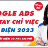 Quang cao Google Ads