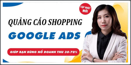 Quang-cao-shopping