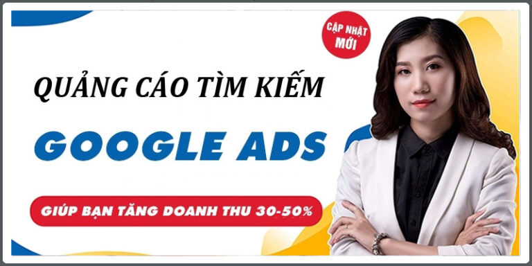 Quang-cao-tim-kiem