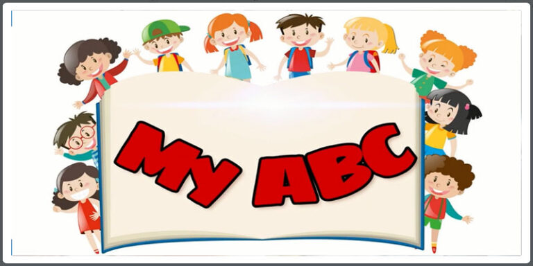 Tieng-anh-danh-cho-Be