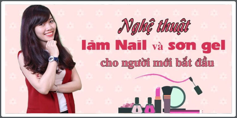 Lam_nel_va_son_Gen_H1