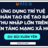 Ung_dung_tri_tue_nhan_tao