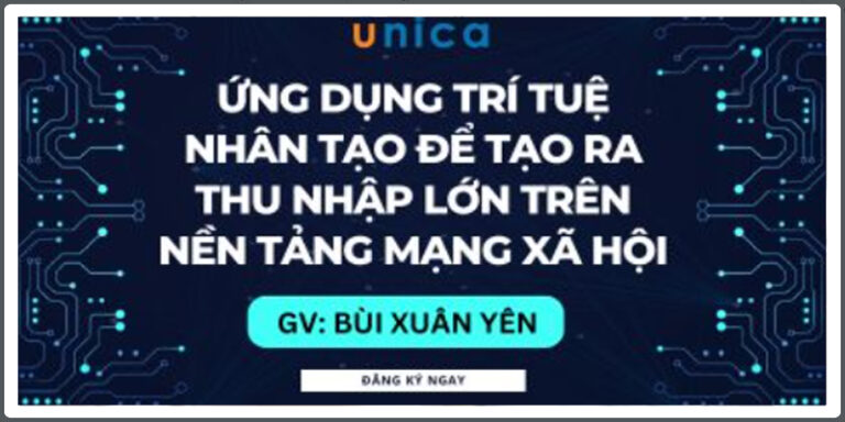 Ung_dung_tri_tue_nhan_tao