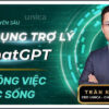 Ung_dung_tro_ly_ChatPGT_2