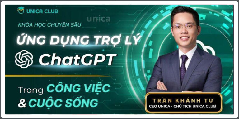Ung_dung_tro_ly_ChatPGT_2
