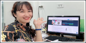 Kế Toán Hộ Kinh Doanh