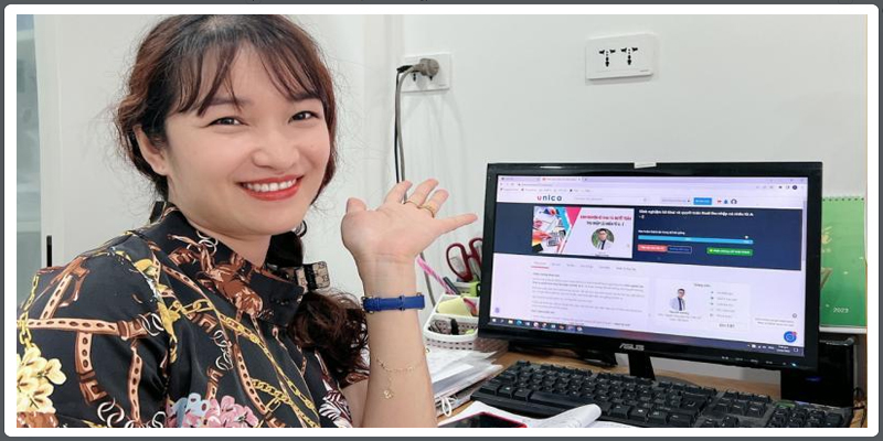 Kế Toán Hộ Kinh Doanh