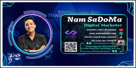 ỨNG DỤNG AI SẢN XUẤT VIDEO TỰ ĐỘNG & XÂY KÊNH CÁ NHÂN HOÁ