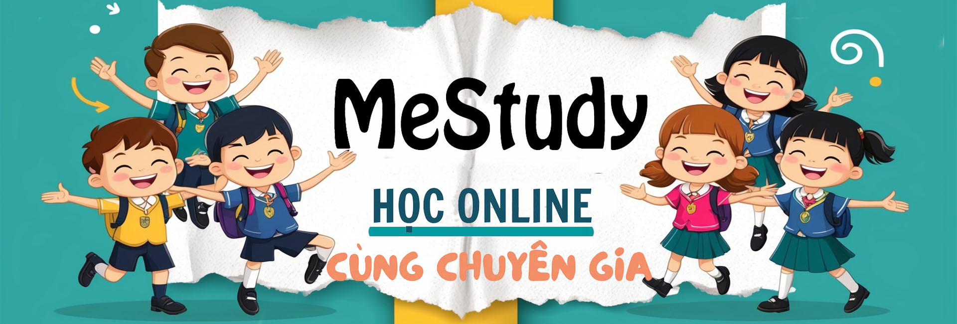 Trang chủ 21 banner-web1_Moi
