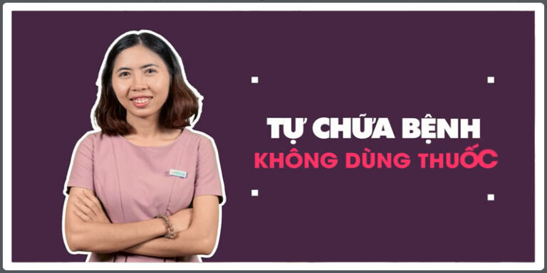 tu chua benh