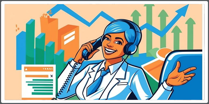 nghe-thuat-ban-hang-qua-dien-thoai