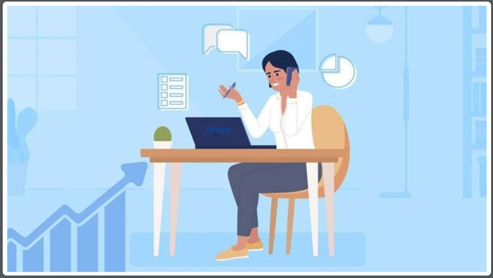 nghe-thuat-ban-hang-qua-dien-thoai_Pic