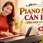 piano solo can ban online